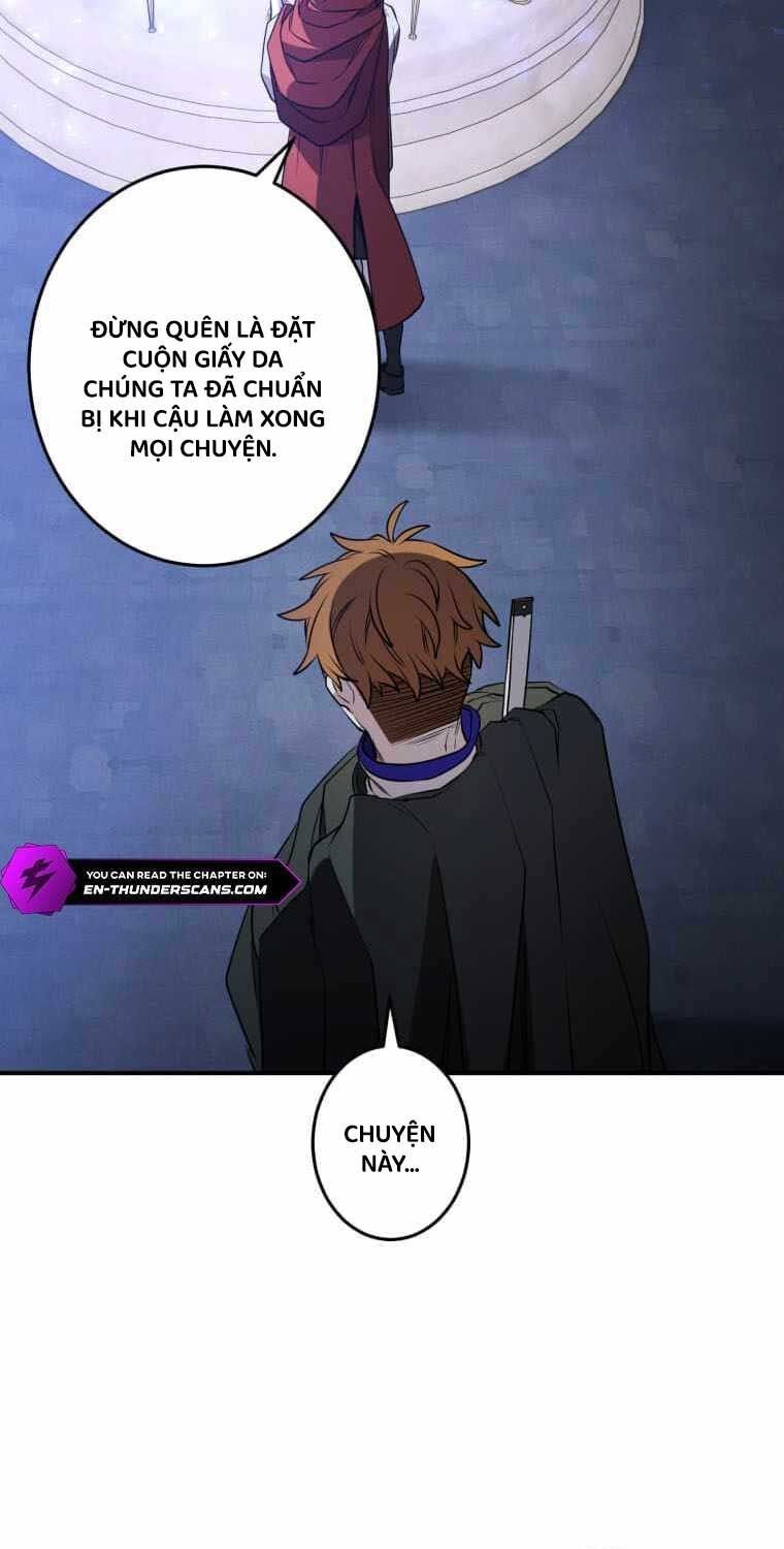 Chương 28 - Trang 36