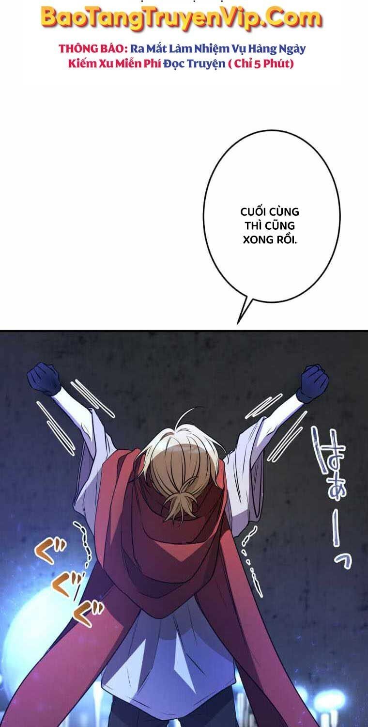 Chương 28 - Trang 41
