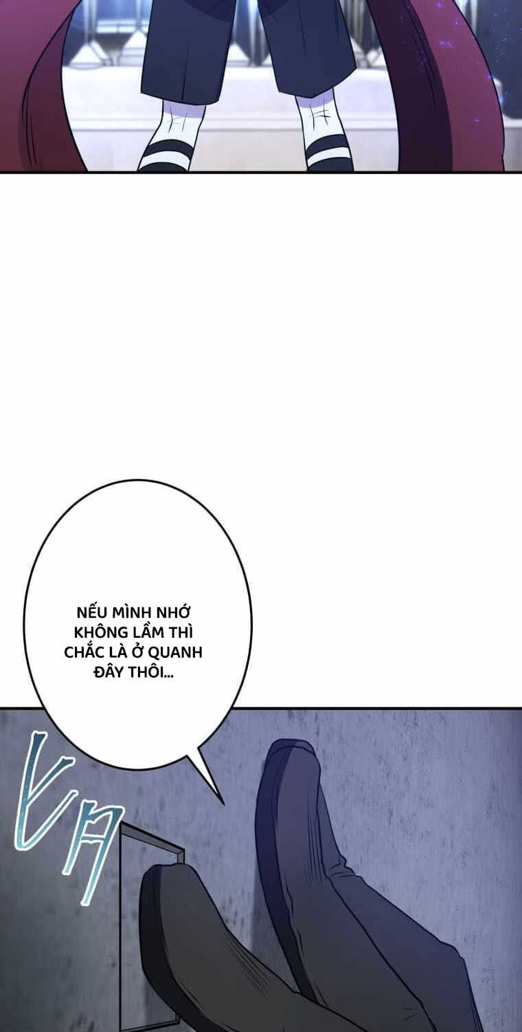 Chương 28 - Trang 42