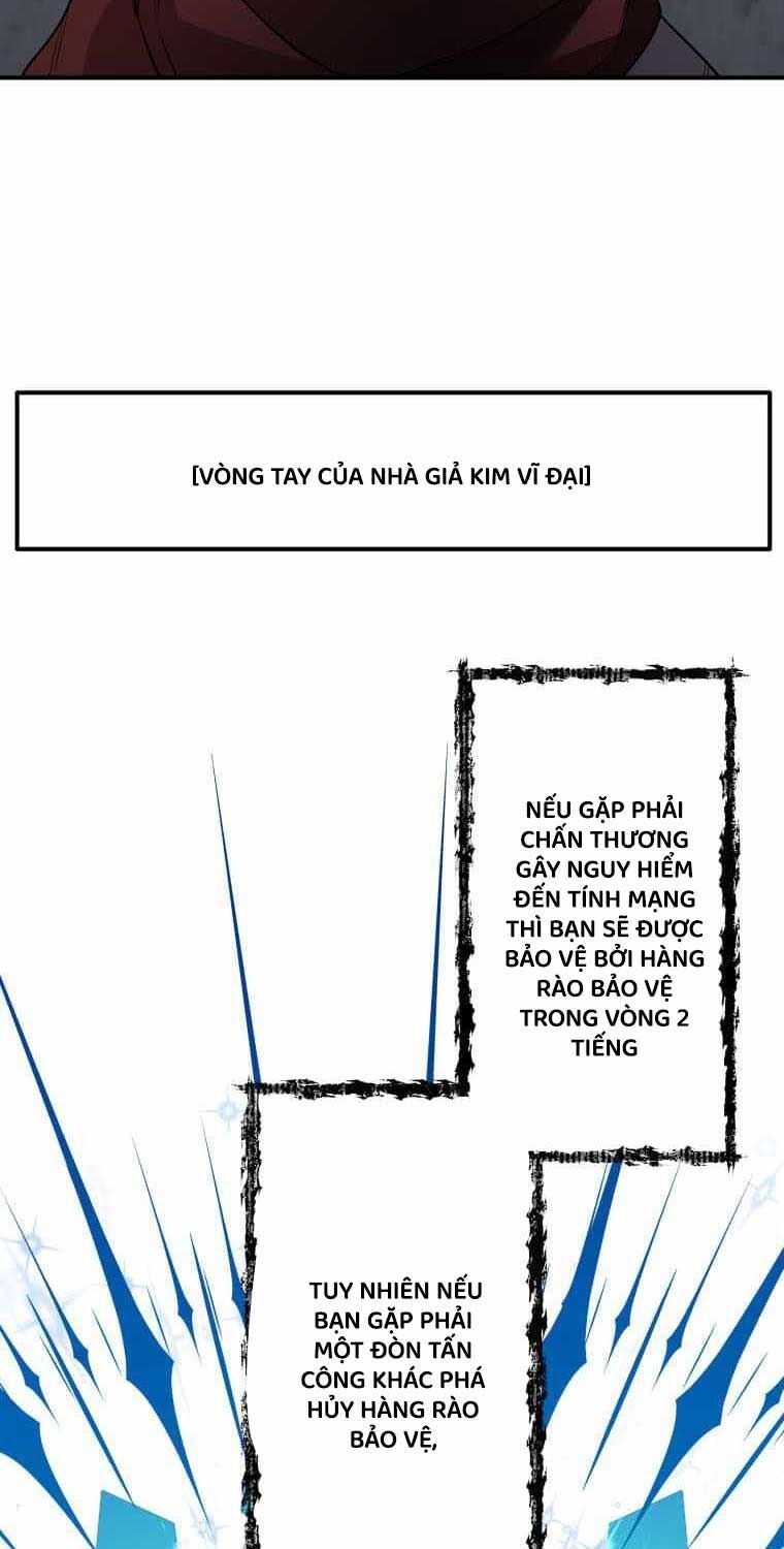Chương 28 - Trang 47