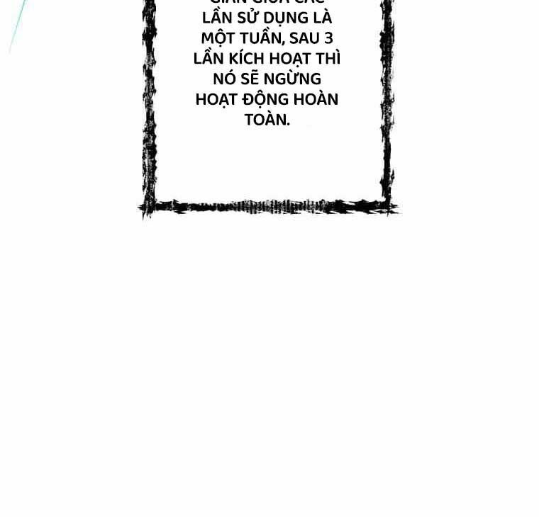 Chương 28 - Trang 49