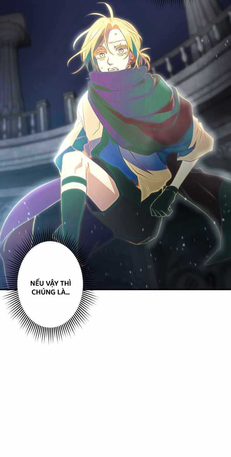 Chương 28 - Trang 70