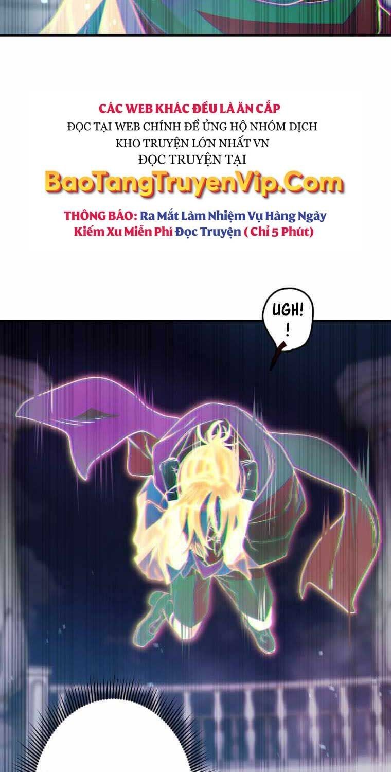 Chương 28 - Trang 74