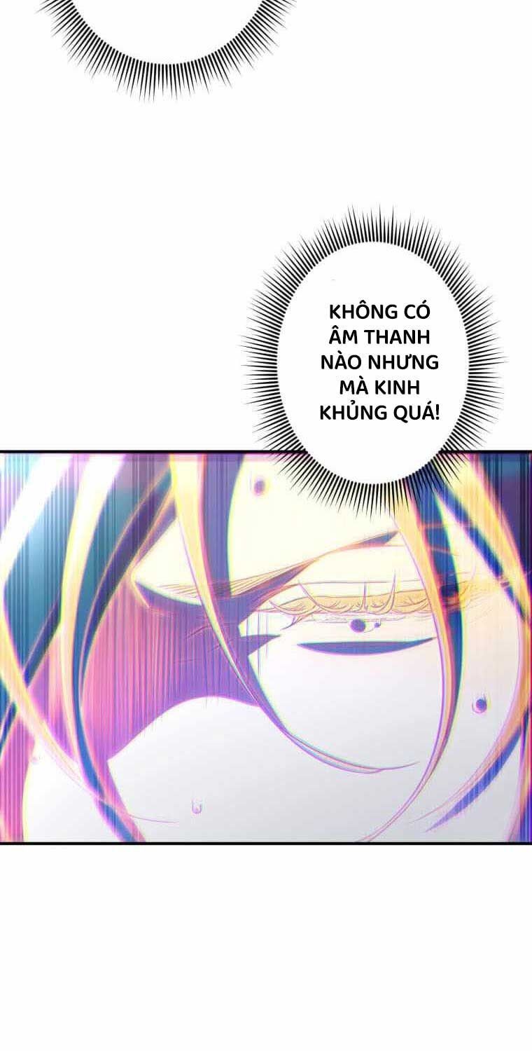 Chương 28 - Trang 85