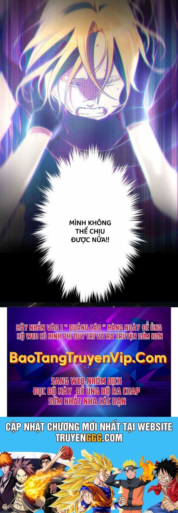 Chương 28 - Trang 89
