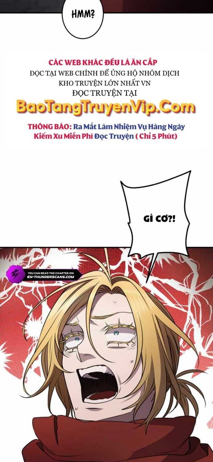 Chương 29 - Trang 13