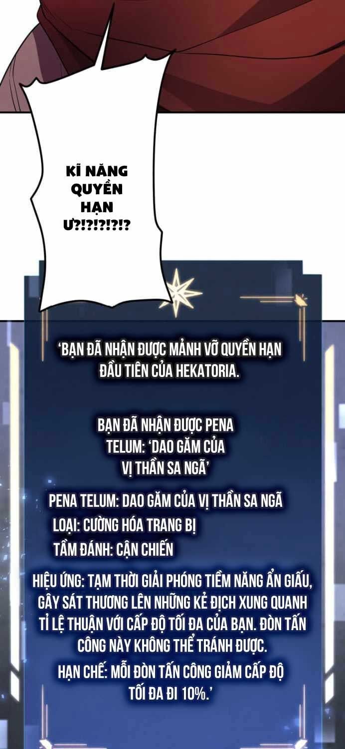 Chương 29 - Trang 14