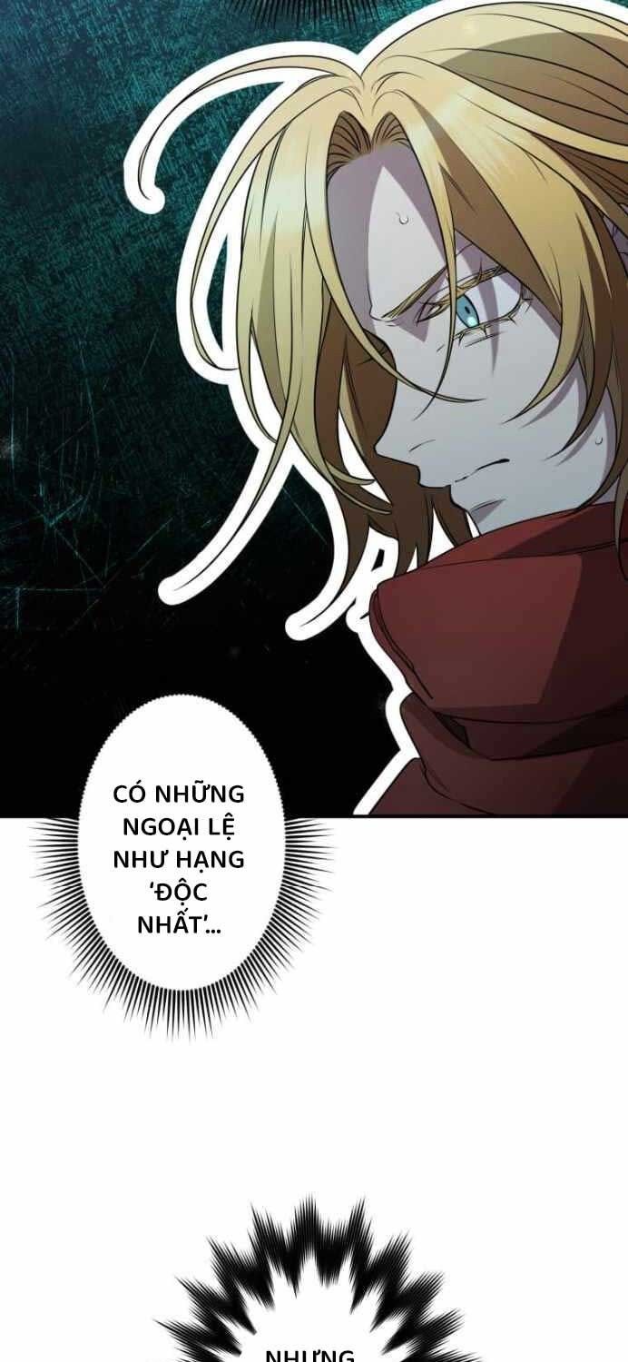 Chương 29 - Trang 16