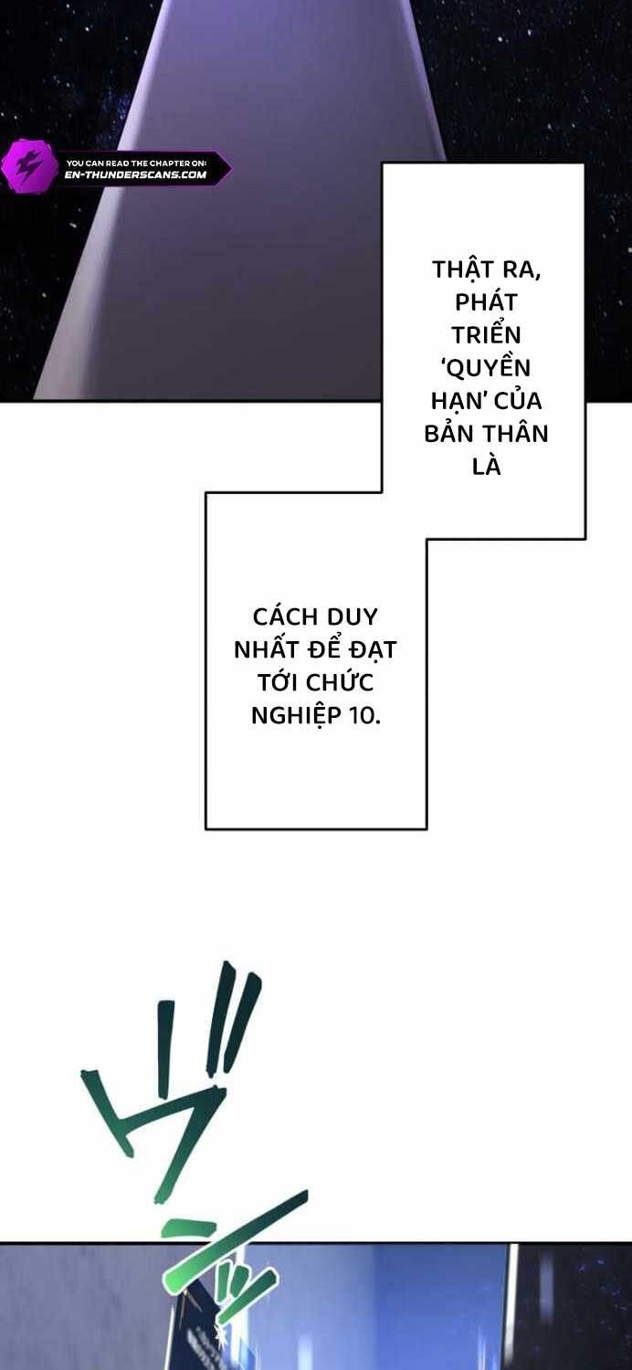 Chương 29 - Trang 19