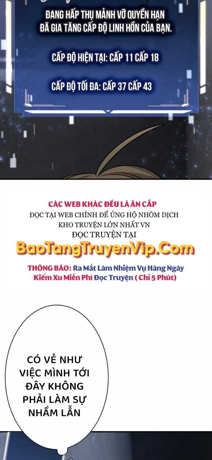 Chương 29 - Trang 21