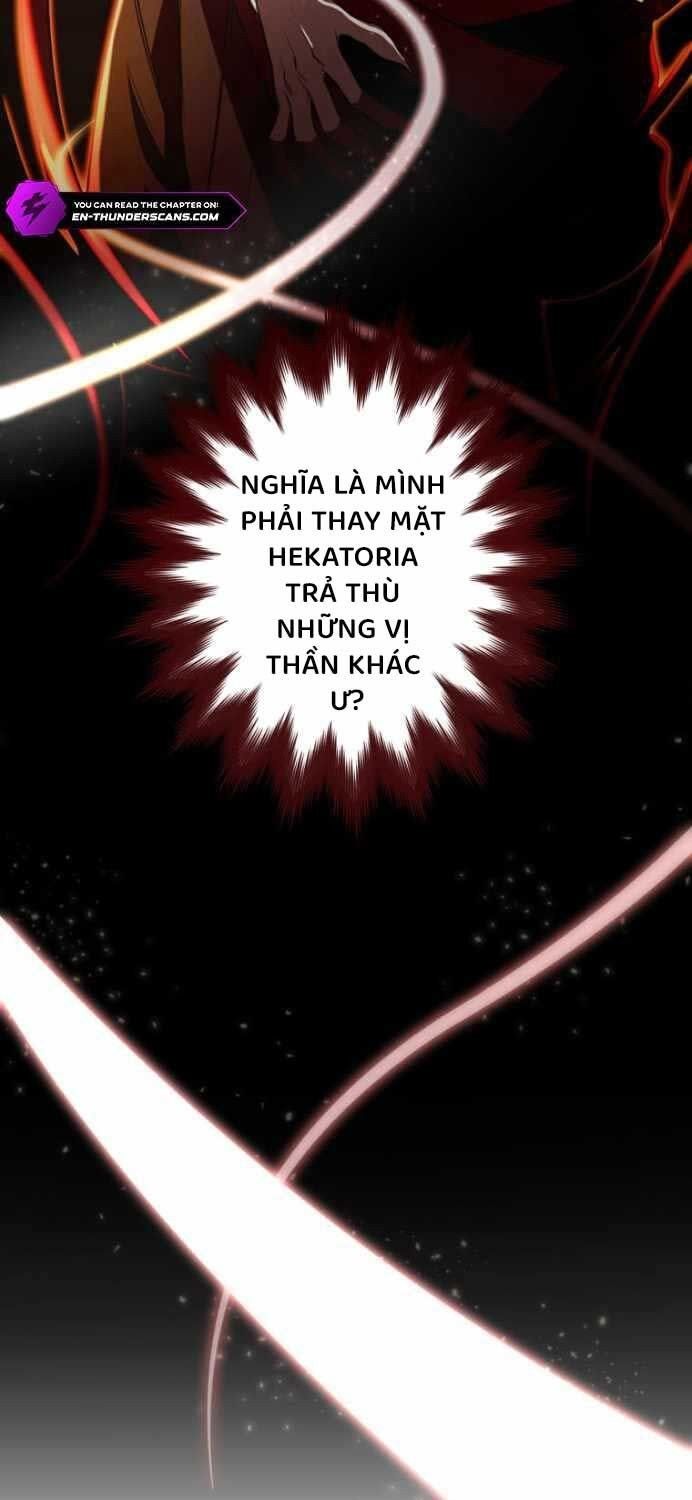 Chương 29 - Trang 24