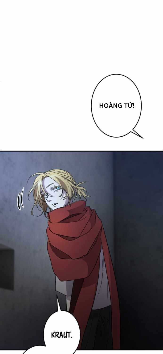 Chương 29 - Trang 30