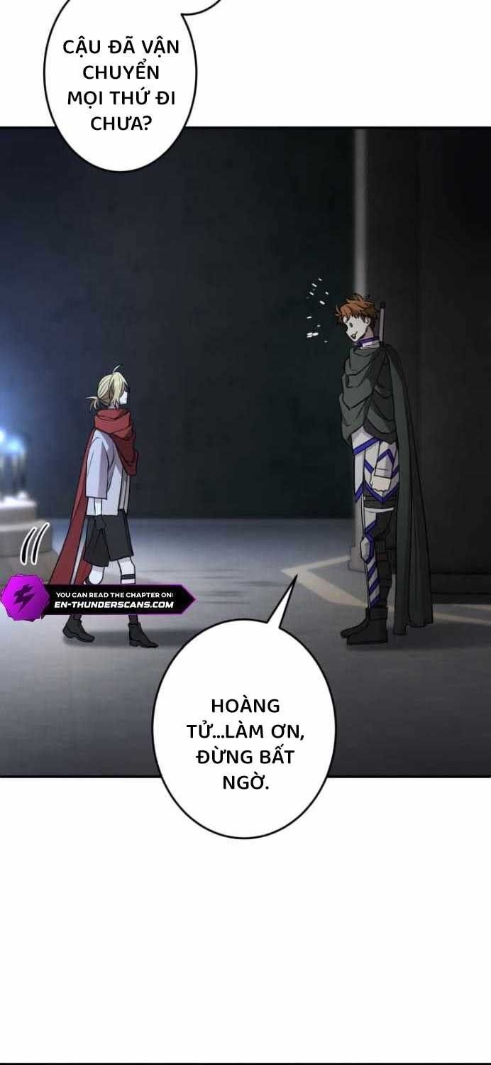 Chương 29 - Trang 31