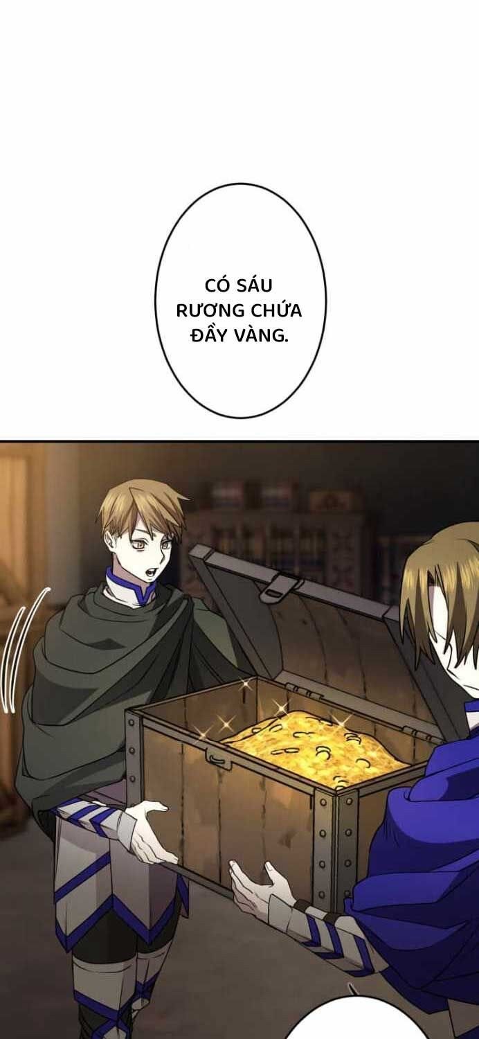 Chương 29 - Trang 35