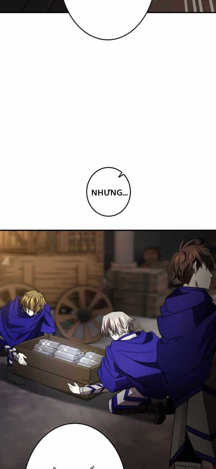 Chương 29 - Trang 38