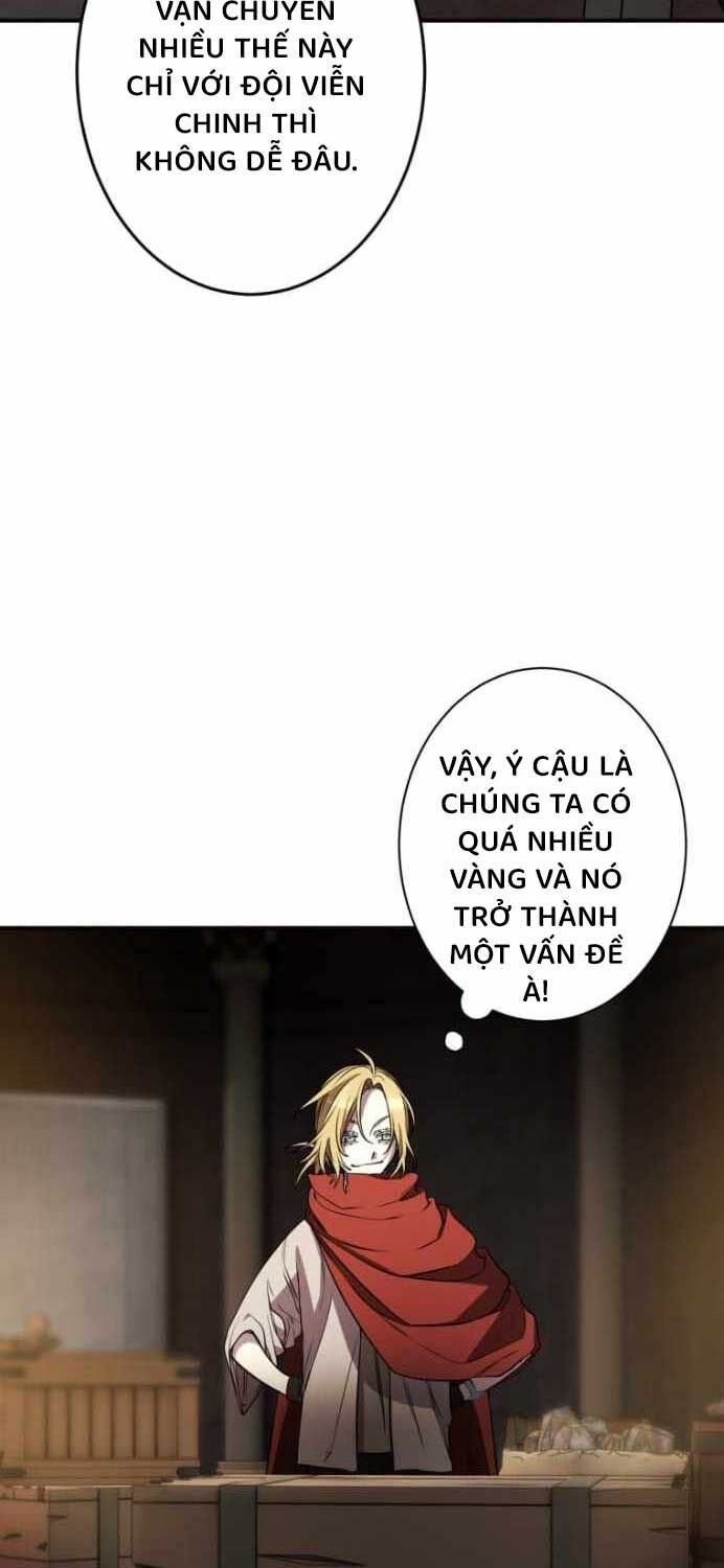 Chương 29 - Trang 39