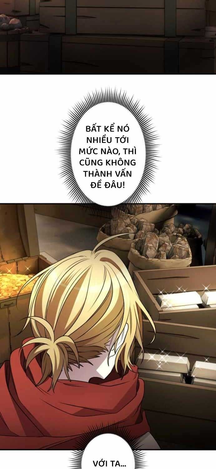 Chương 29 - Trang 40