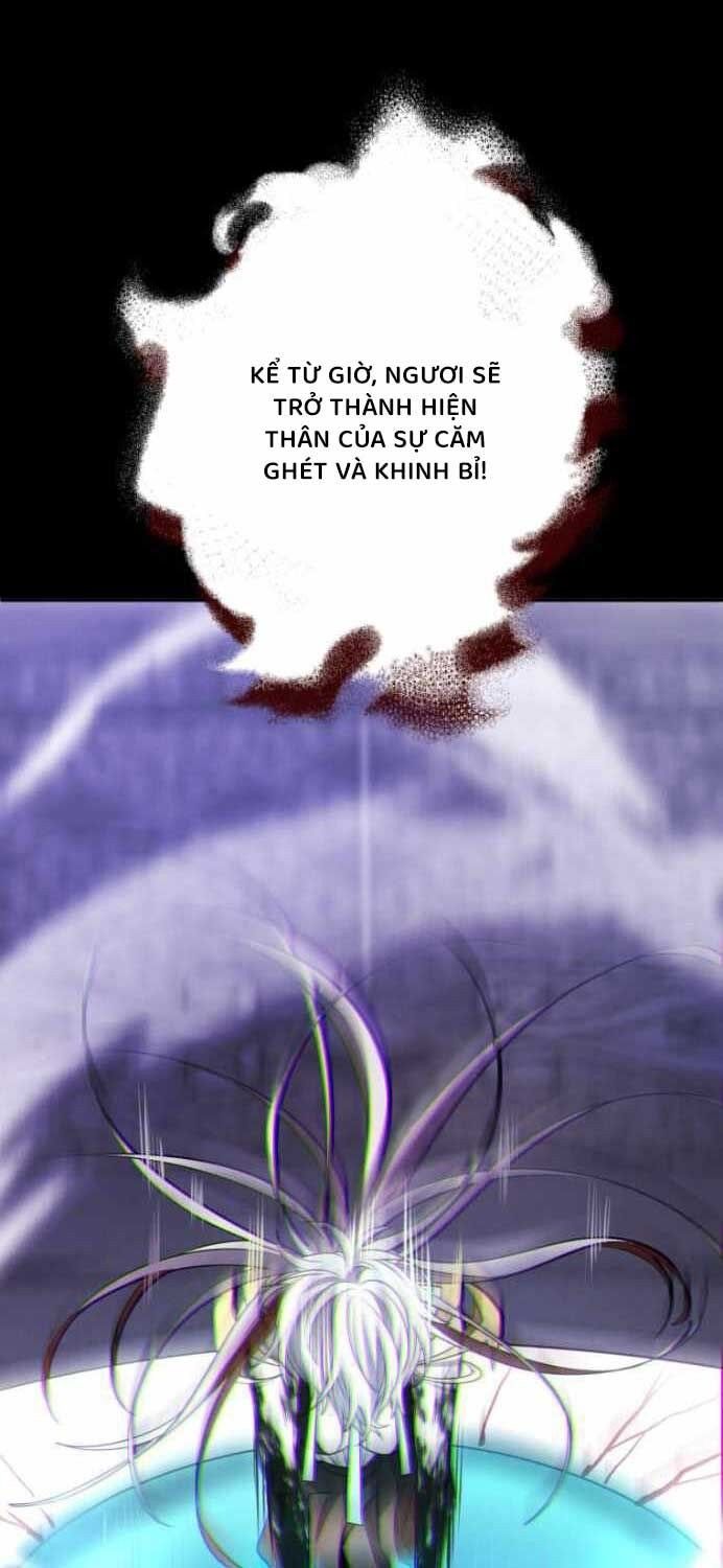Chương 29 - Trang 5