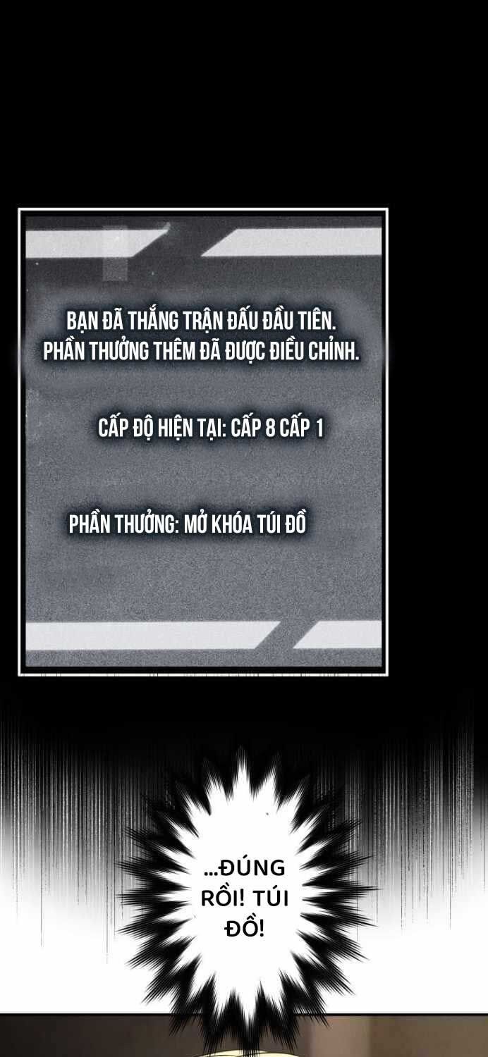 Chương 29 - Trang 42