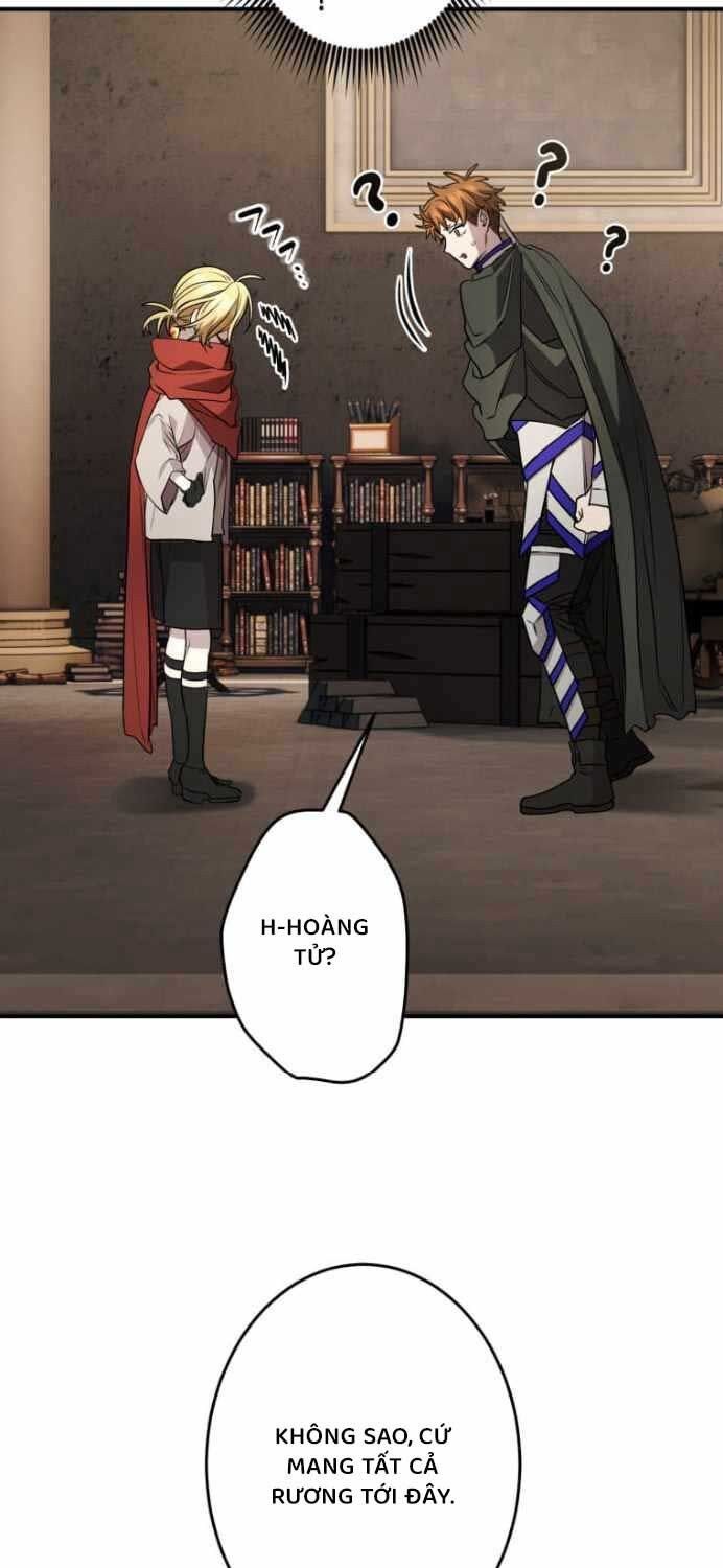 Chương 29 - Trang 44