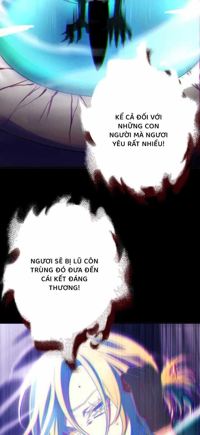 Chương 29 - Trang 6