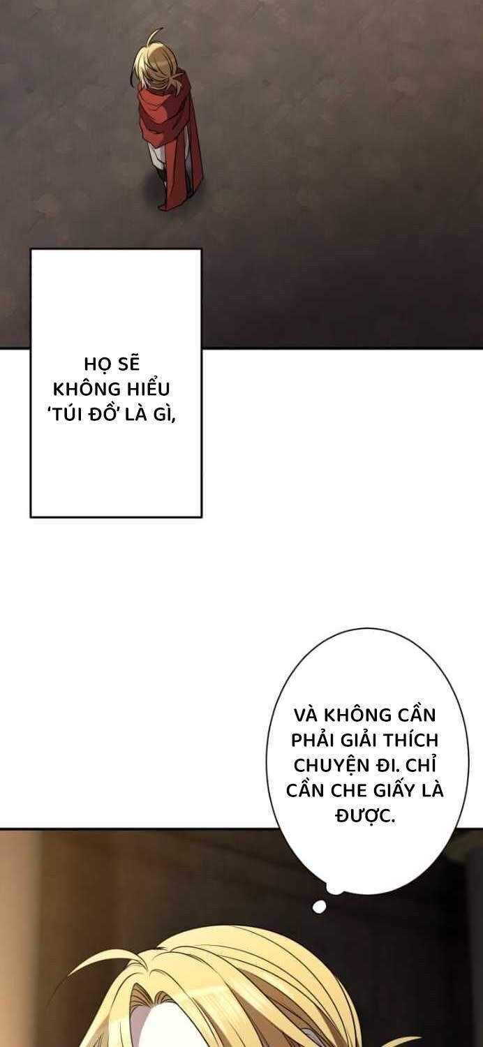 Chương 29 - Trang 51