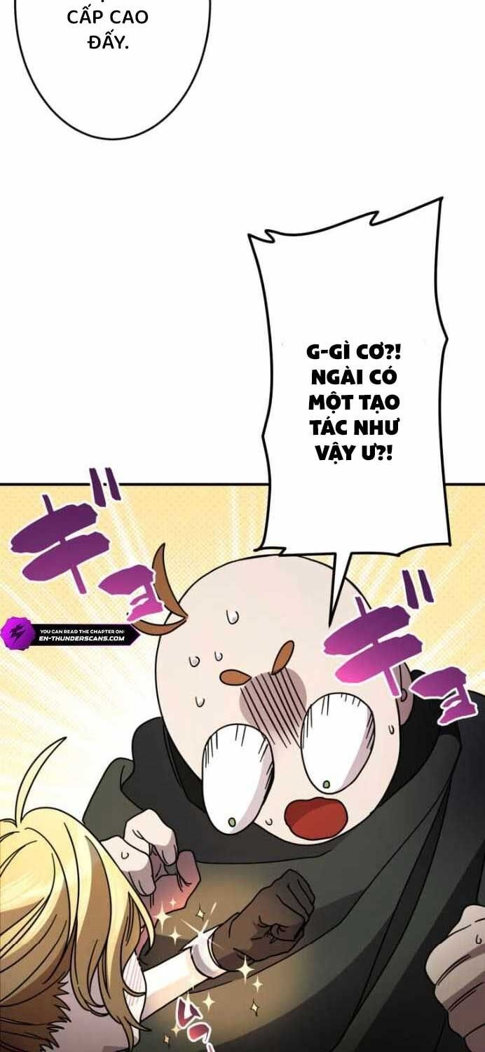 Chương 29 - Trang 55