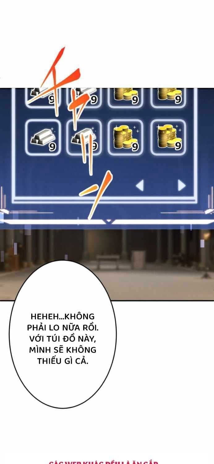 Chương 29 - Trang 66