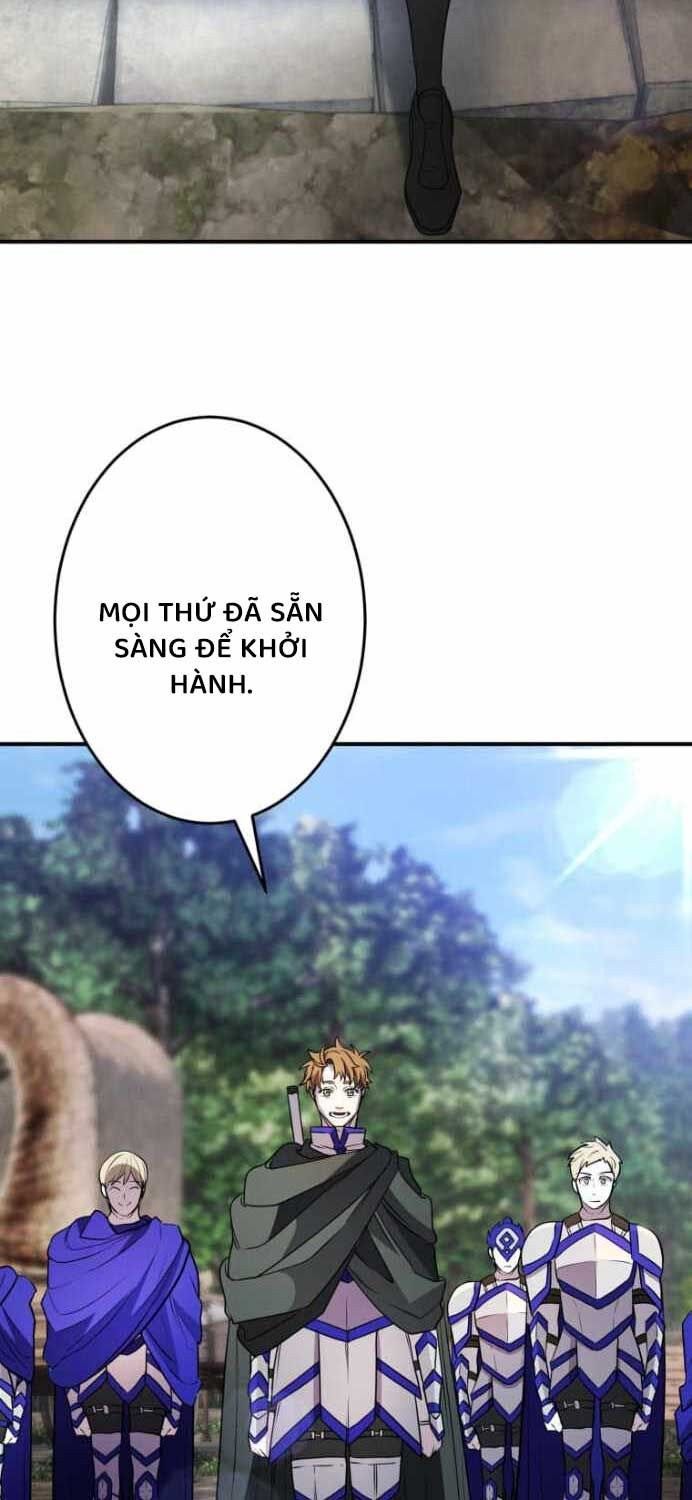 Chương 29 - Trang 71