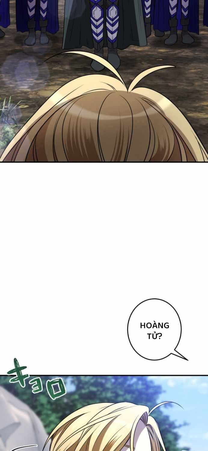 Chương 29 - Trang 72
