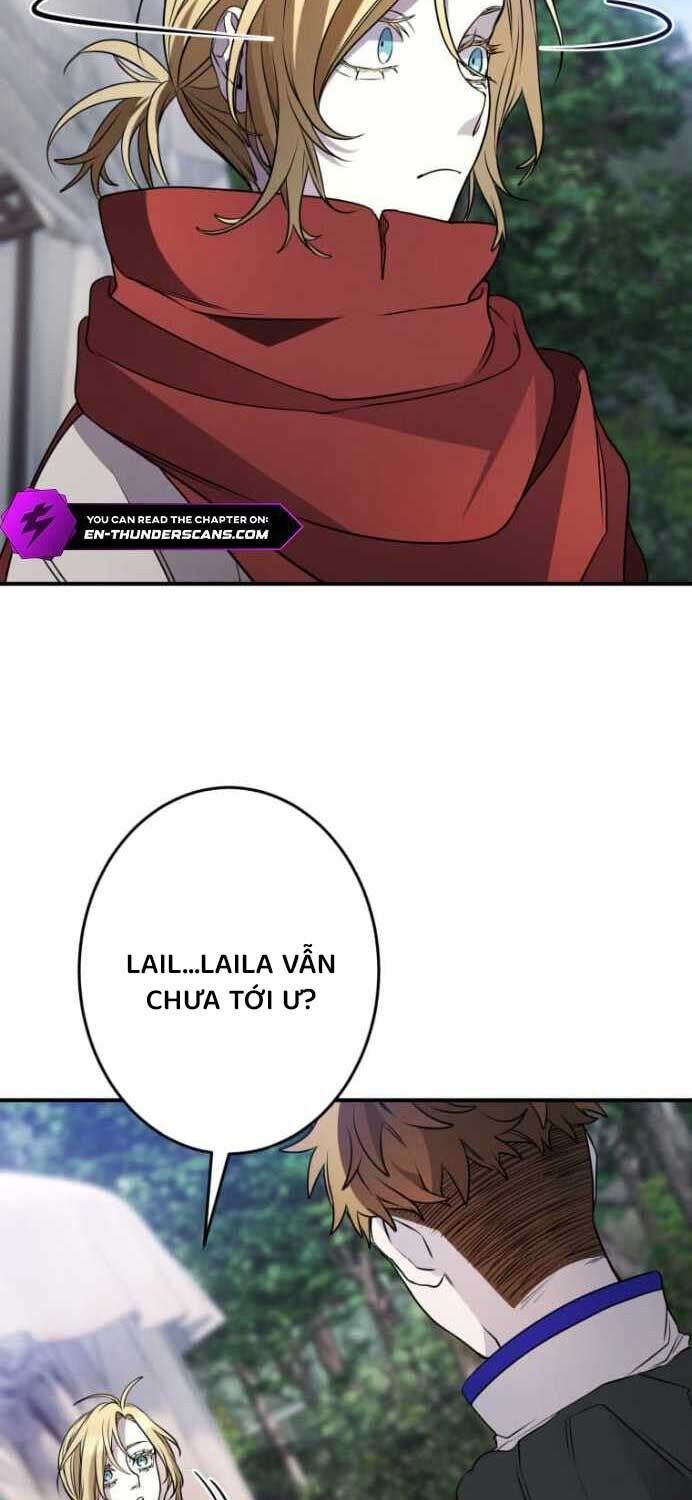 Chương 29 - Trang 73