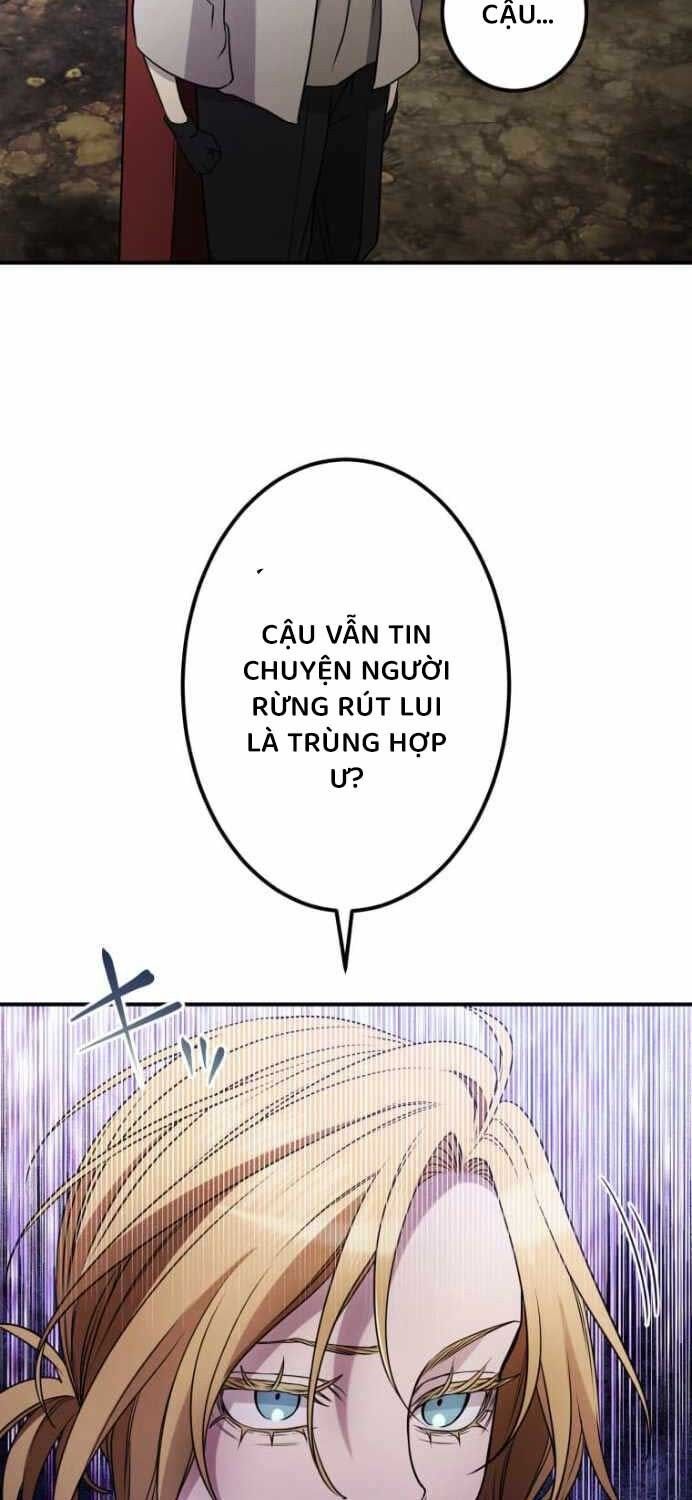 Chương 29 - Trang 76