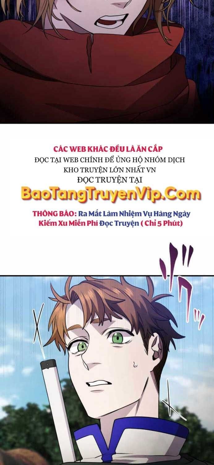 Chương 29 - Trang 77