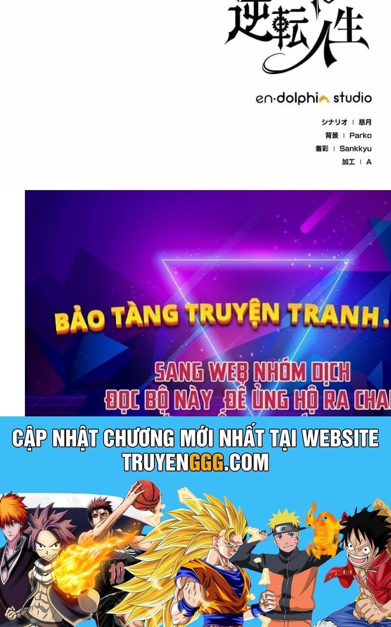 Chương 3 - Trang 103