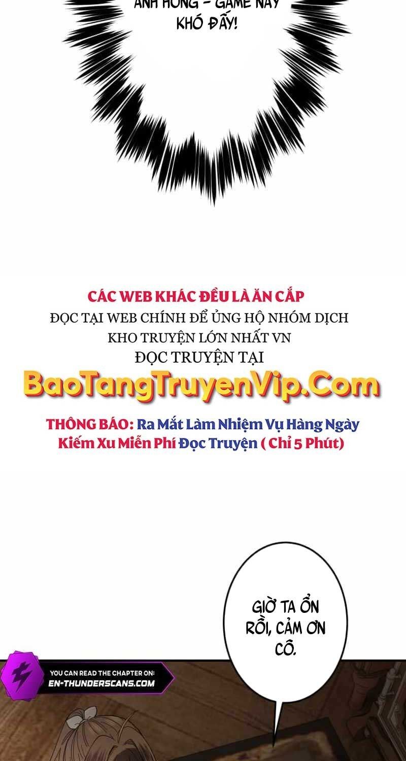 Chương 3 - Trang 27