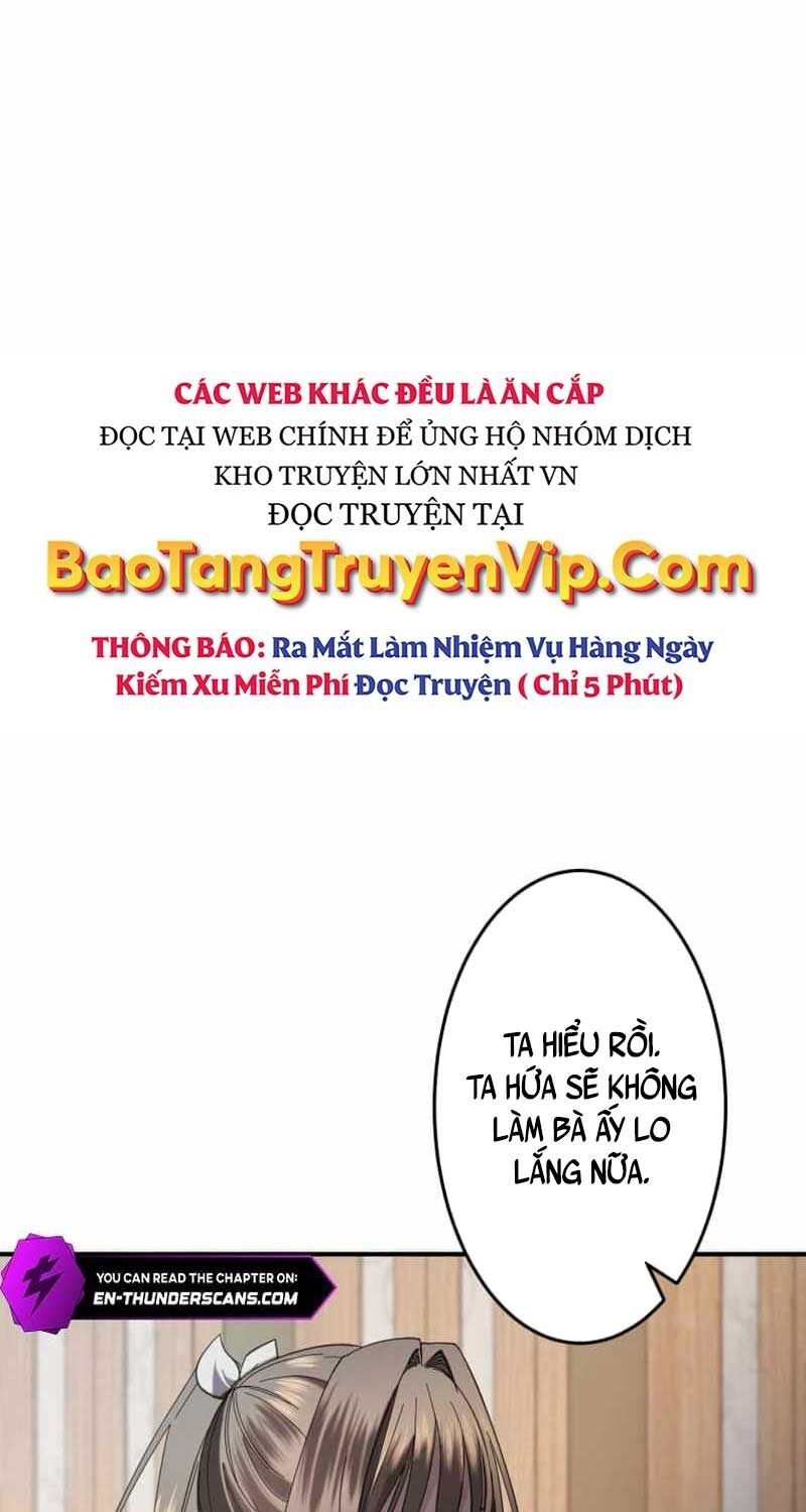 Chương 3 - Trang 36