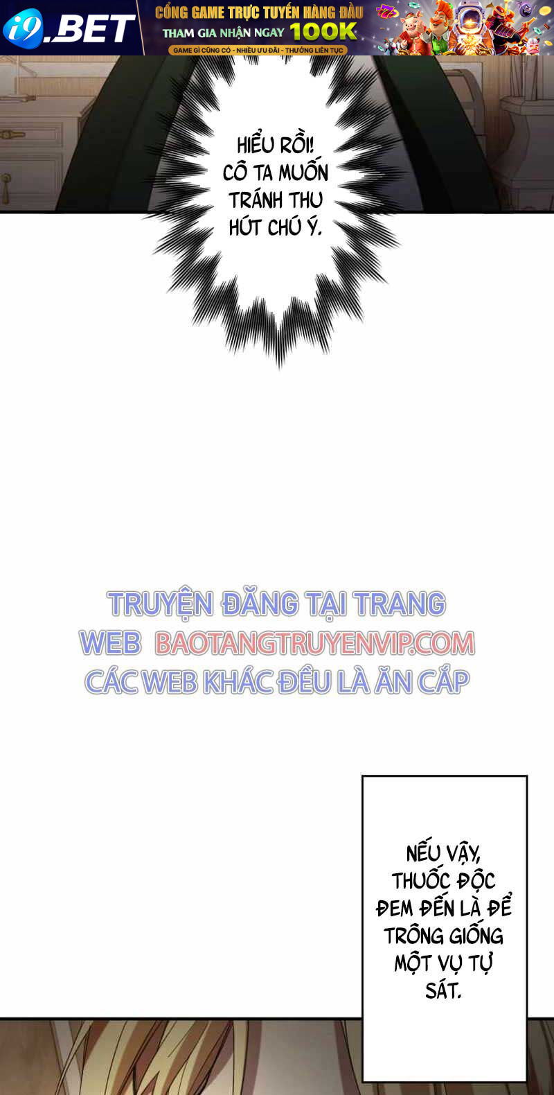 Chương 3 - Trang 53