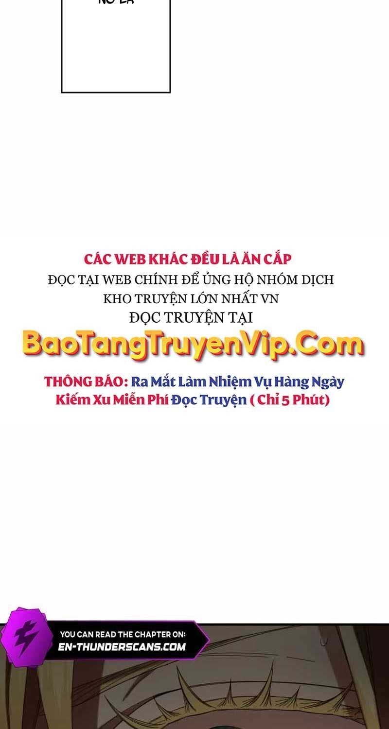 Chương 3 - Trang 58