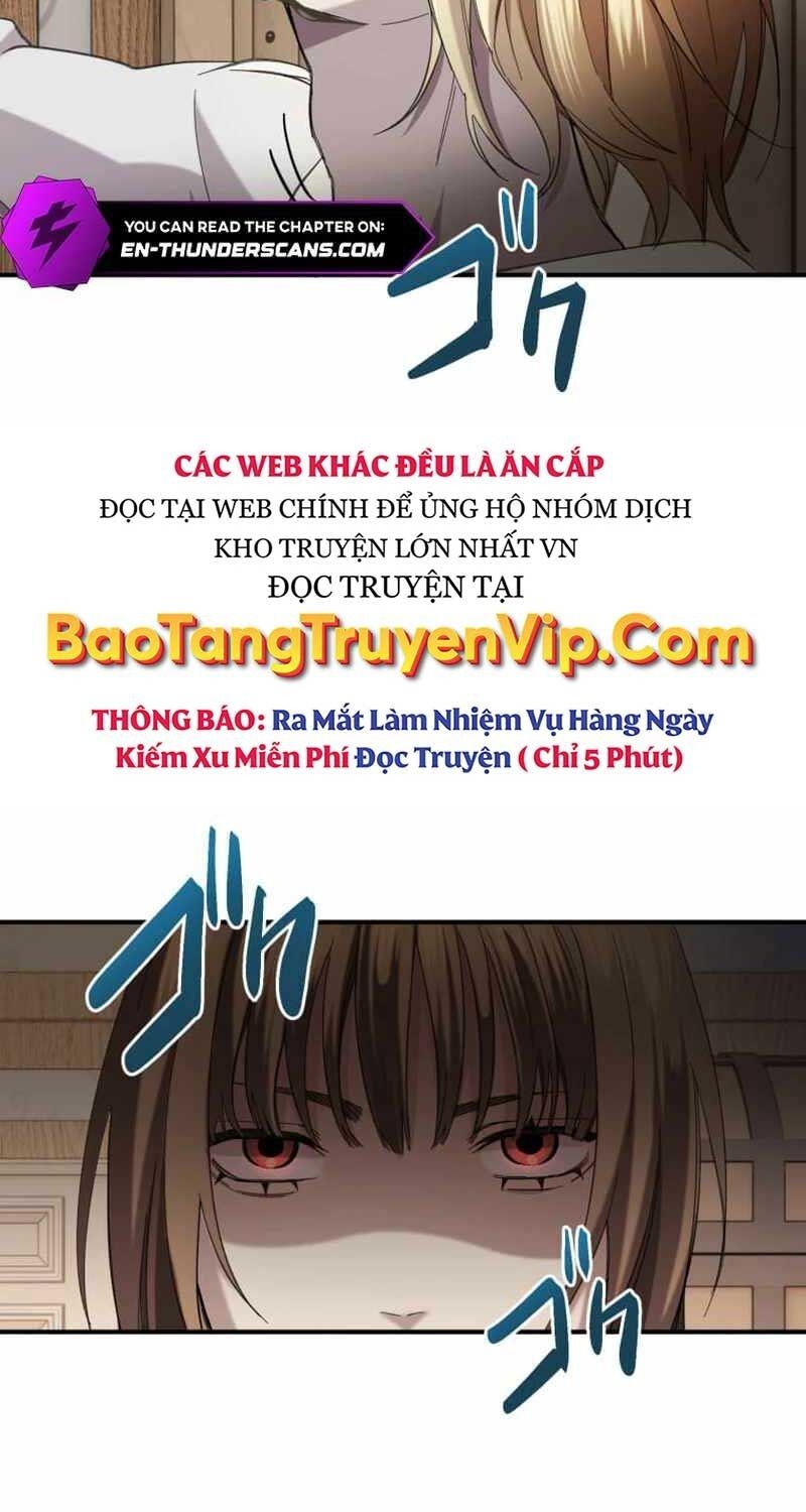 Chương 3 - Trang 67