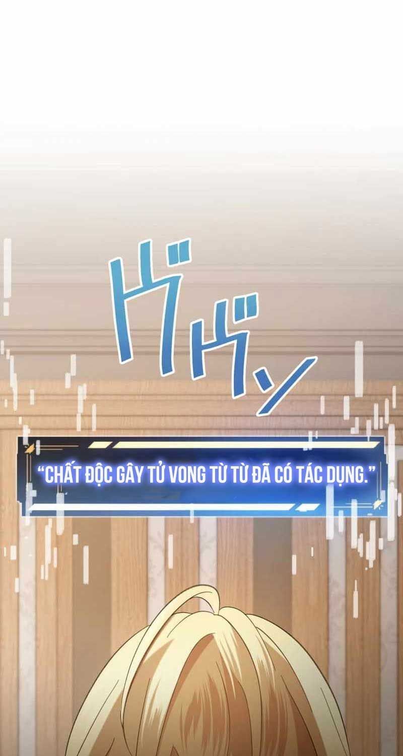 Chương 3 - Trang 68