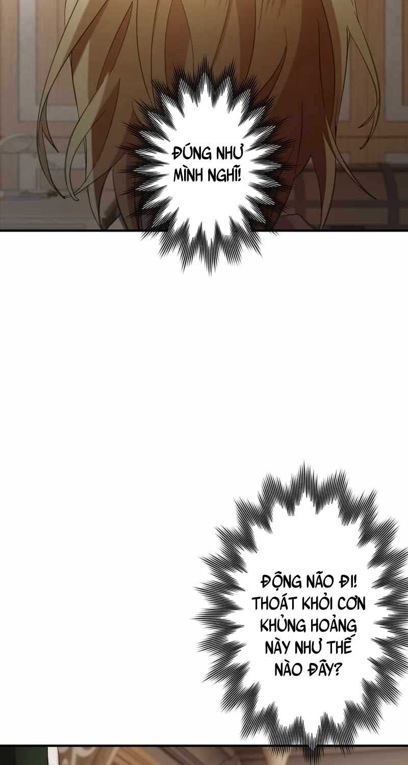 Chương 3 - Trang 69