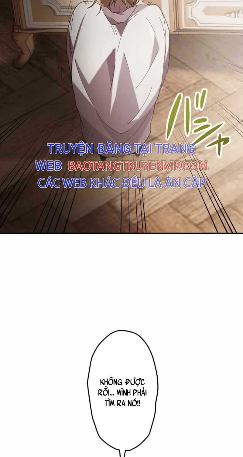 Chương 3 - Trang 85