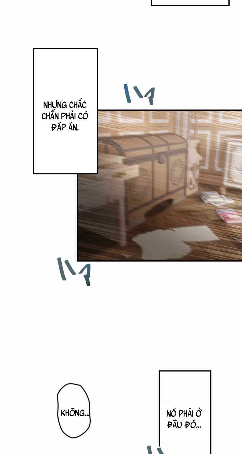Chương 3 - Trang 87