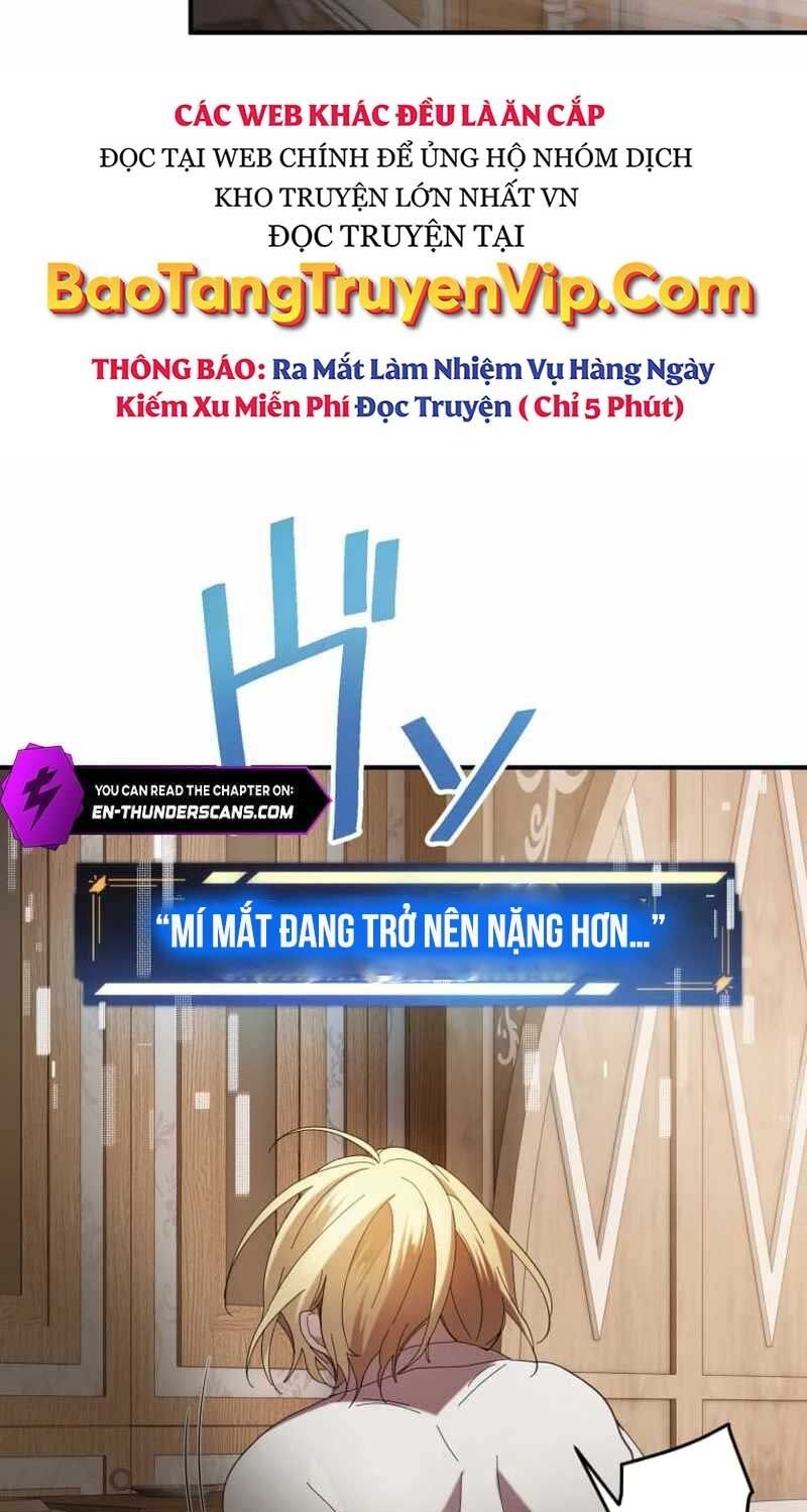 Chương 3 - Trang 89