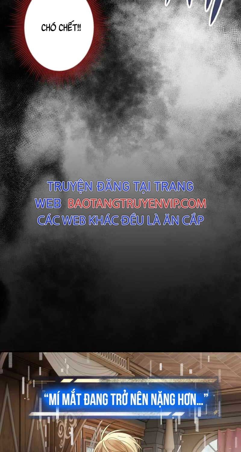 Chương 3 - Trang 93