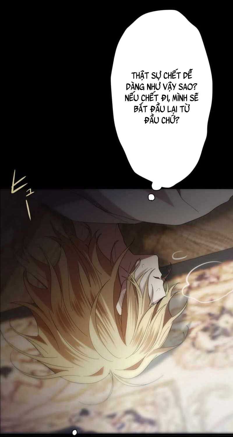 Chương 3 - Trang 96