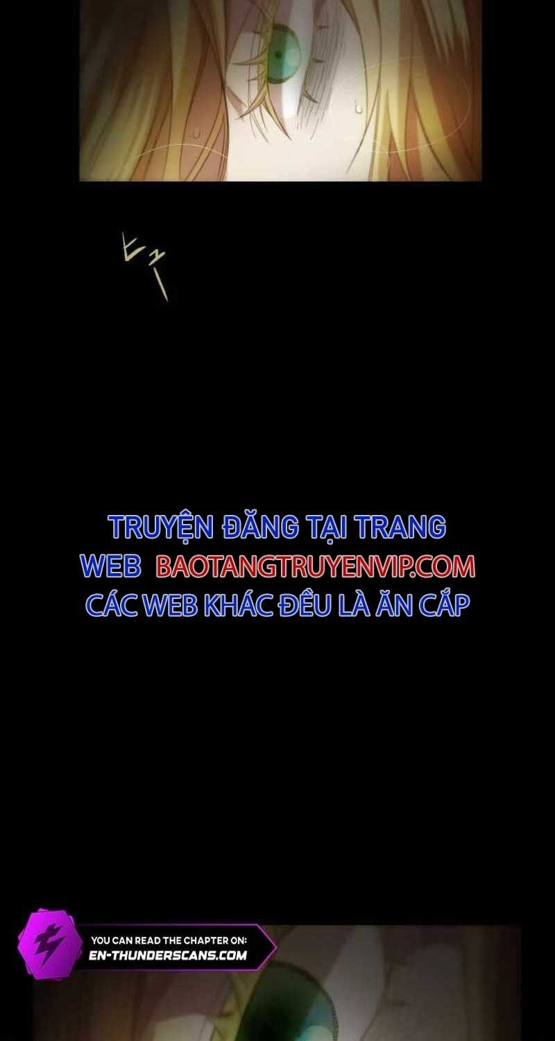Chương 3 - Trang 98