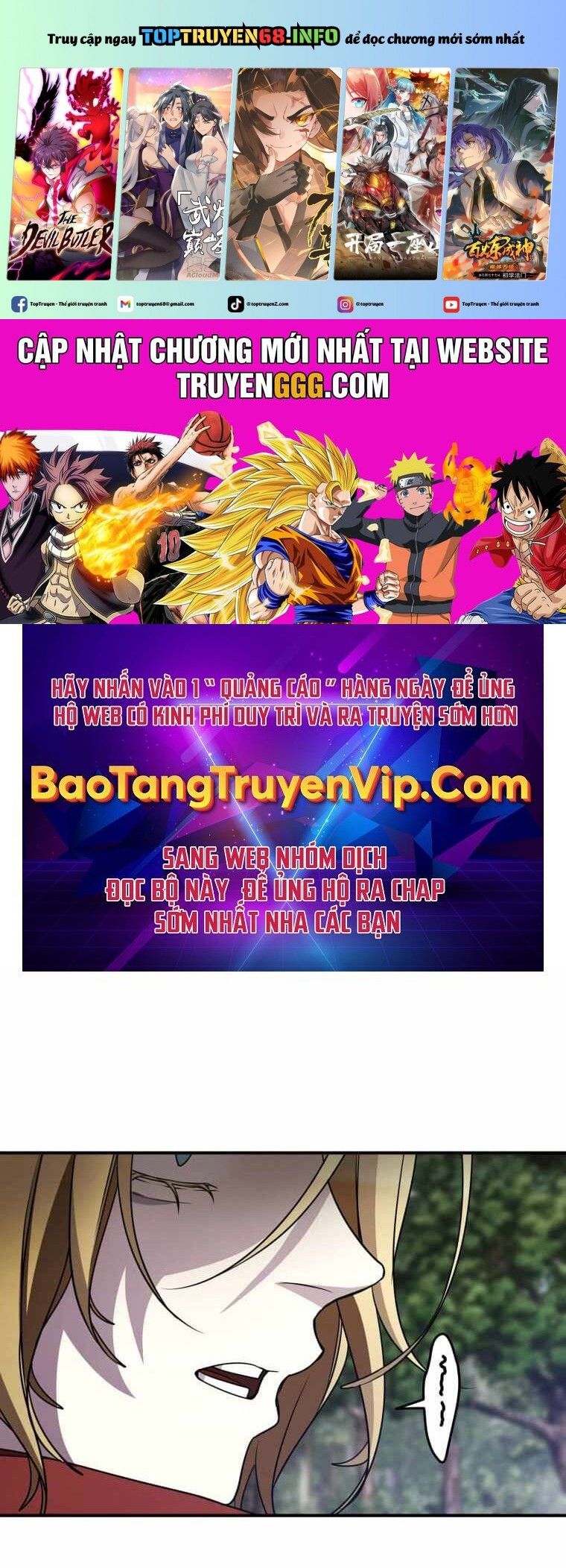 Chương 30 - Trang 2