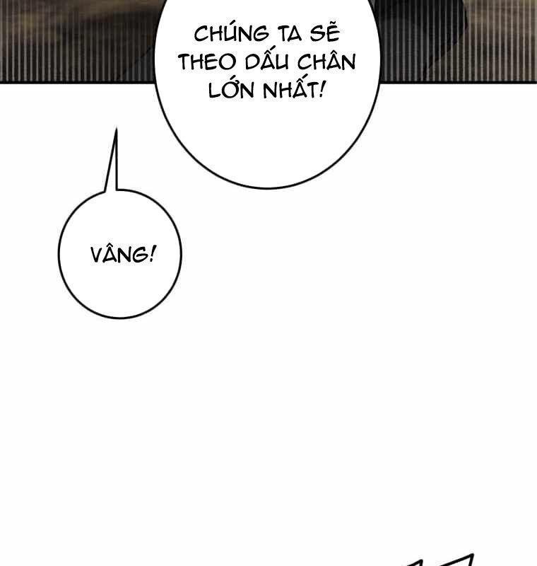 Chương 30 - Trang 101