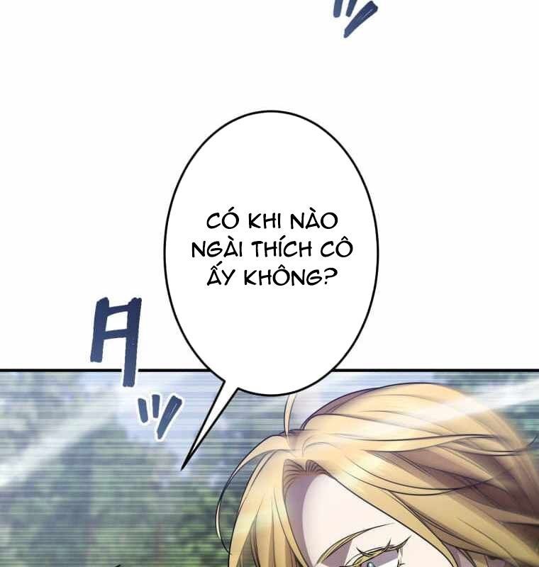 Chương 30 - Trang 107